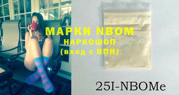 молекула духа Алексеевка