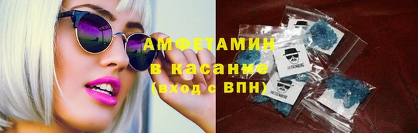 кокаин колумбия Алексин