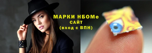 молекула духа Алексеевка