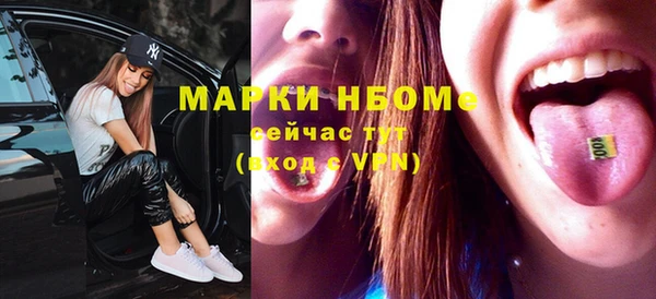 прущие грибы Алзамай