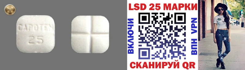Лсд 25 экстази ecstasy  купить наркоту  Грязовец 